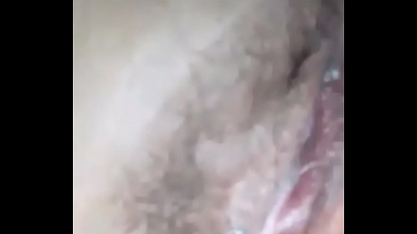 Download Video - Chat sex với con vợ d&acirc;m&period;