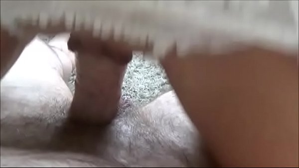 Download Video - Nicole DuPapillon