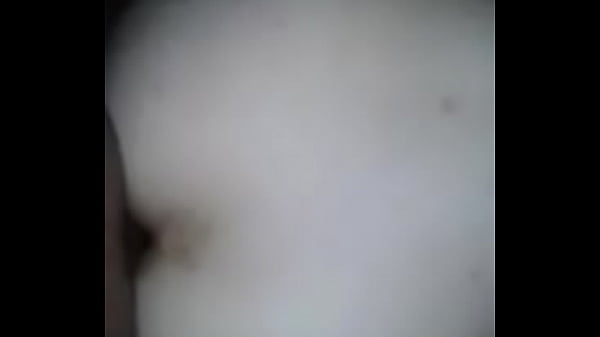 Download Video - Meu tio me fudeu