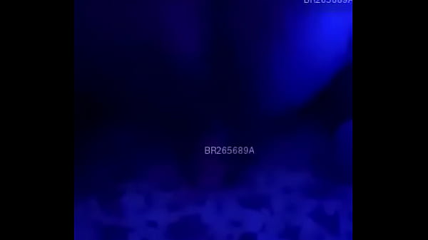 Coroa passivo safado