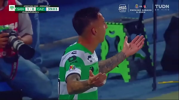 Va de visita a Torreón y termina comiéndose 4