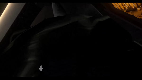 BBW Pounds Tight Virgin Pussy In VRChat