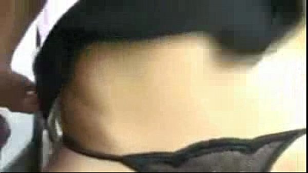 Scandinavian Strip Cam Show - ScandiHotCam.com