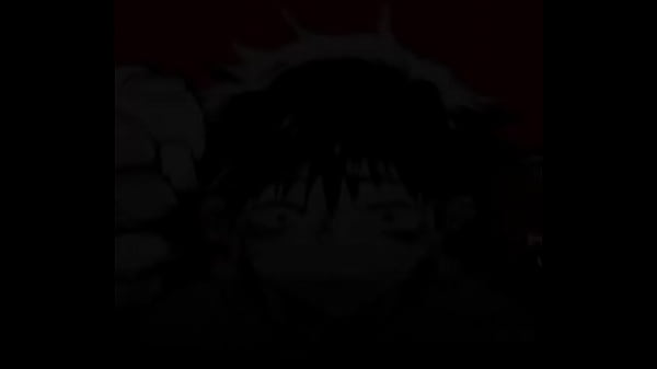 Edit de Yuta bien mamalon aca bien aca