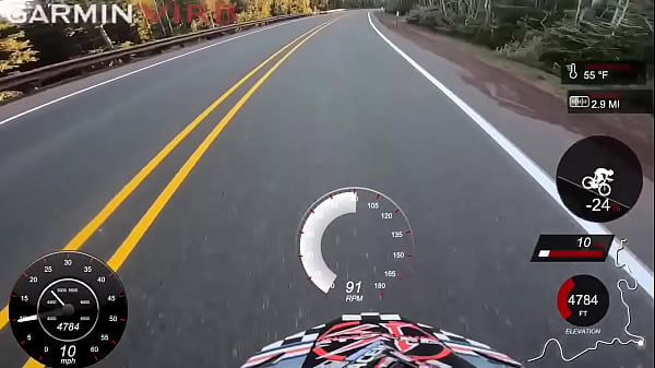 SUCK MY BALLS : MT. HOOD, OR // PART 7 // THE MOVIE
