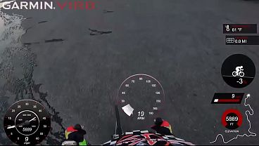 SUCK MY BALLS : MT. HOOD, OR // PART 7 // THE MOVIE