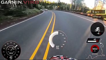 SUCK MY BALLS : MT. HOOD, OR // PART 7 // THE MOVIE