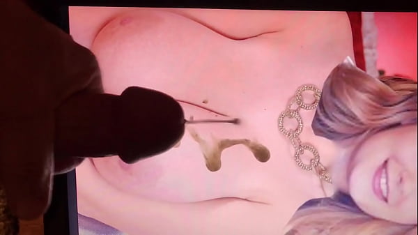 Download Video - Moni 9-20