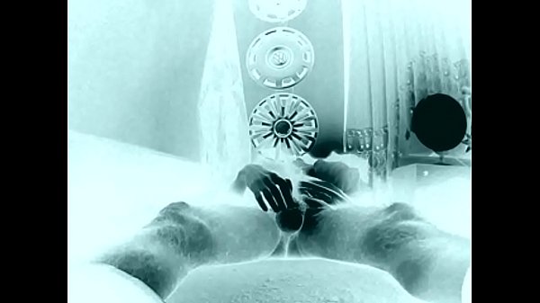 XXx PervertedToTheBone xXx (X-Ray Metallic Vers...