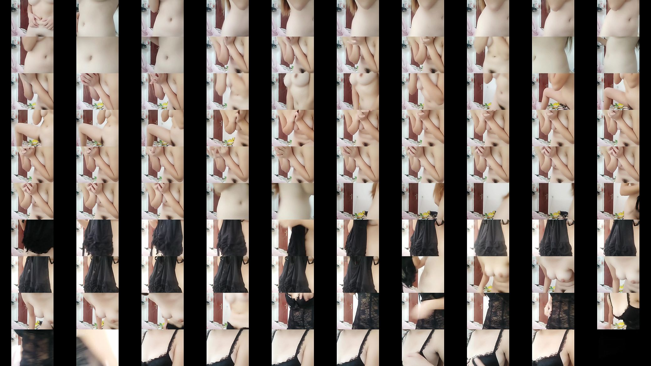 G&aacute;i xinh showcam 预览图