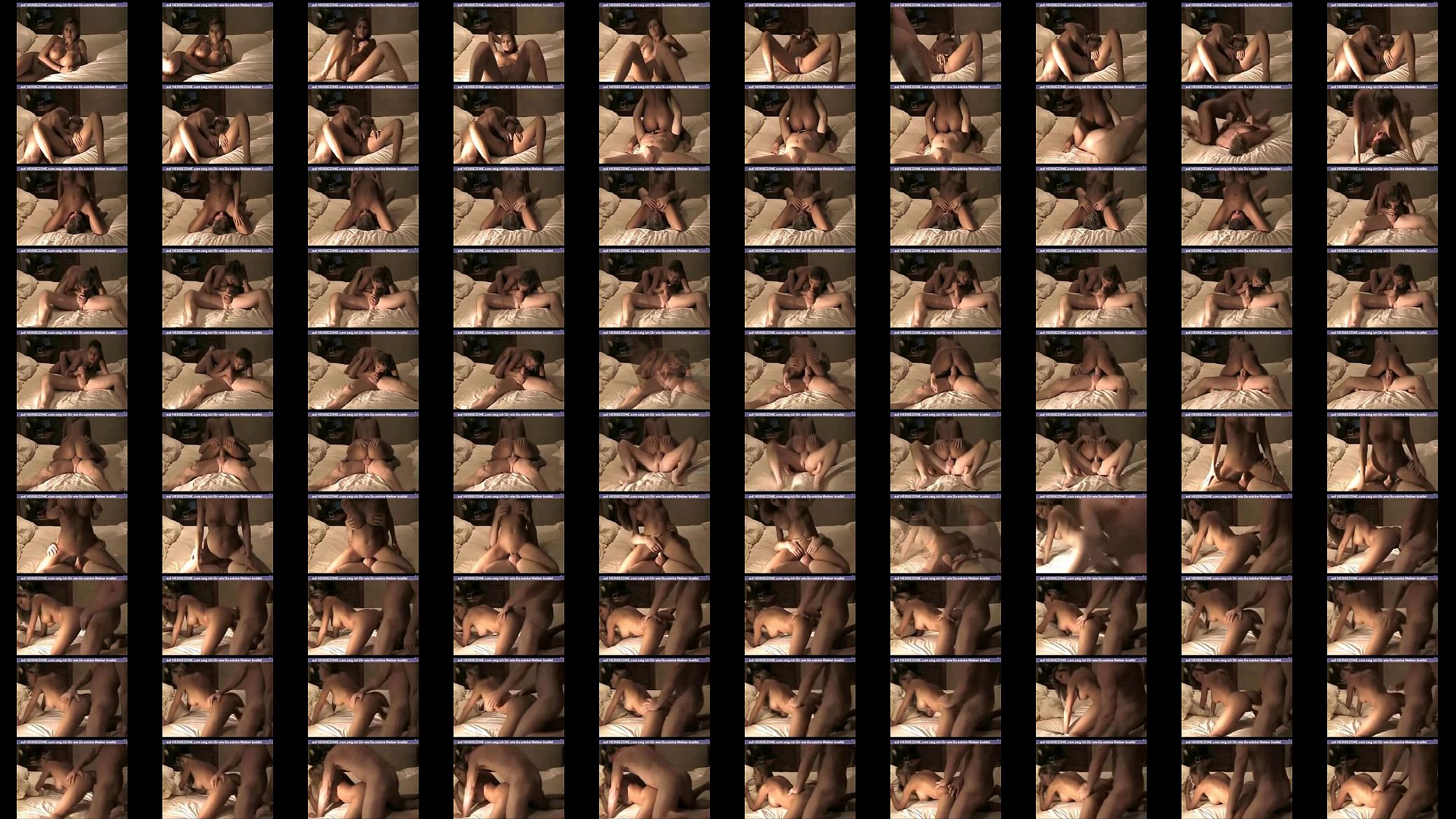 sex porno 预览图