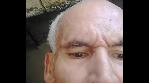 Download Video - V&iacute;deo de verificaci&oacute;n