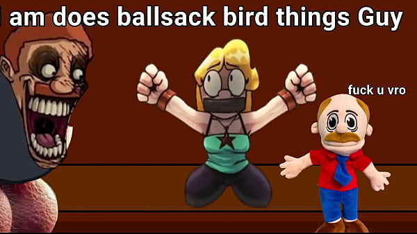 SML Movie: Jeffy's Infinite Irida! - Shucks (ft. FrikkoFrik, Coquers ) (Unofficial Upload)