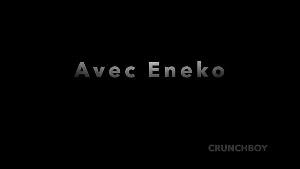 twink from madrid fucked by straihgt woith mask