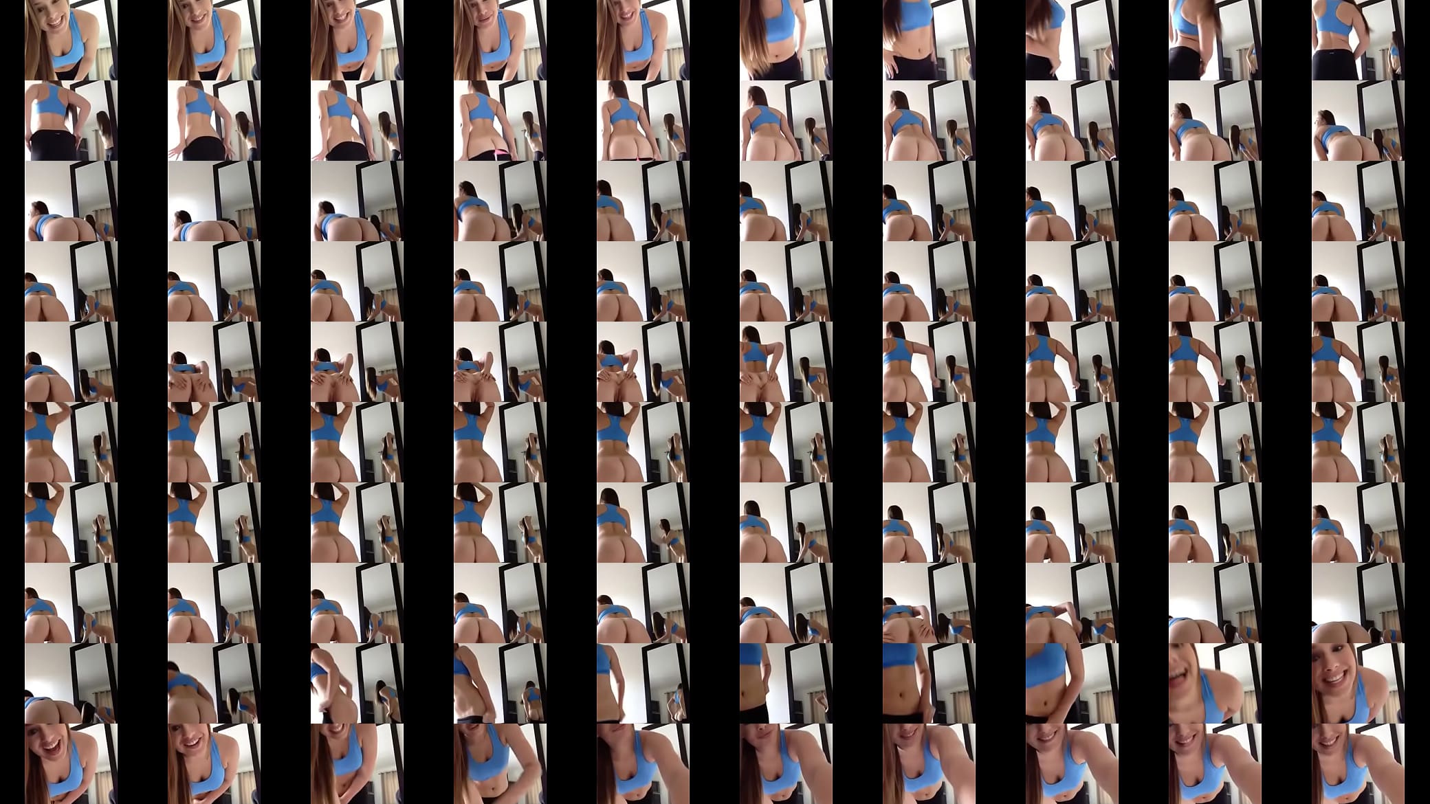 VID-20140613-WA0003 预览图