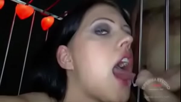 Download Video - 7328553 cum cum cum for newcomer katy core