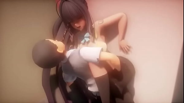 Download Video - when-you-wish-upon-a-star-colonel-pichu