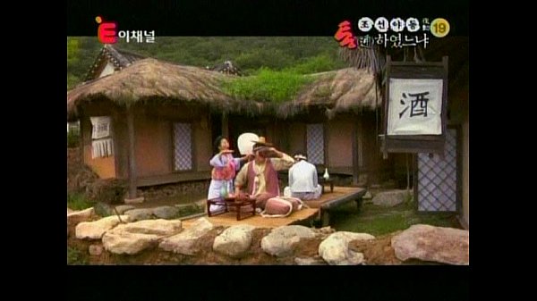 Download Video - &igrave;&iexcl;&deg;&igrave;&bdquo;&nbsp;&igrave;&bull;&frac14;l&euml;&trade; &iacute;&dagger;&micro;&iacute;&bull;&DiacriticalTilde;&igrave;&DiacriticalTilde;&euro;&euml;&Scaron;&euml;&fnof; E02