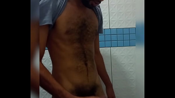 Download Video - Fazer o que quando o tes&atilde;o bate e n&atilde;o tem em quem aliviar&quest;