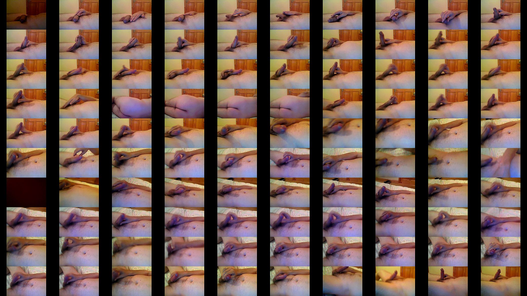 TVideo 00002 预览图