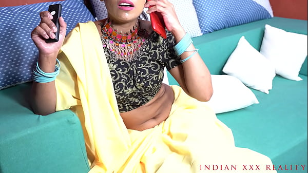 Indian cable Uncle XXX fuck in hindi XXX