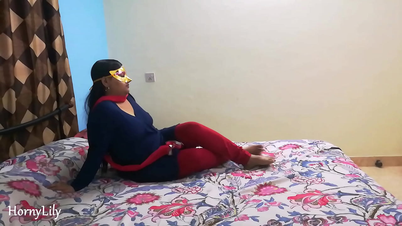 True Anal Dear only Anal High Class BBw desi mom Doggystyle pov closeup hardcore hard fucking
