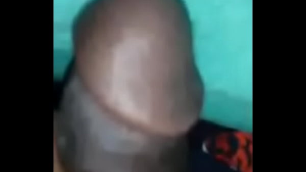 Download Video - Jerking big dick
