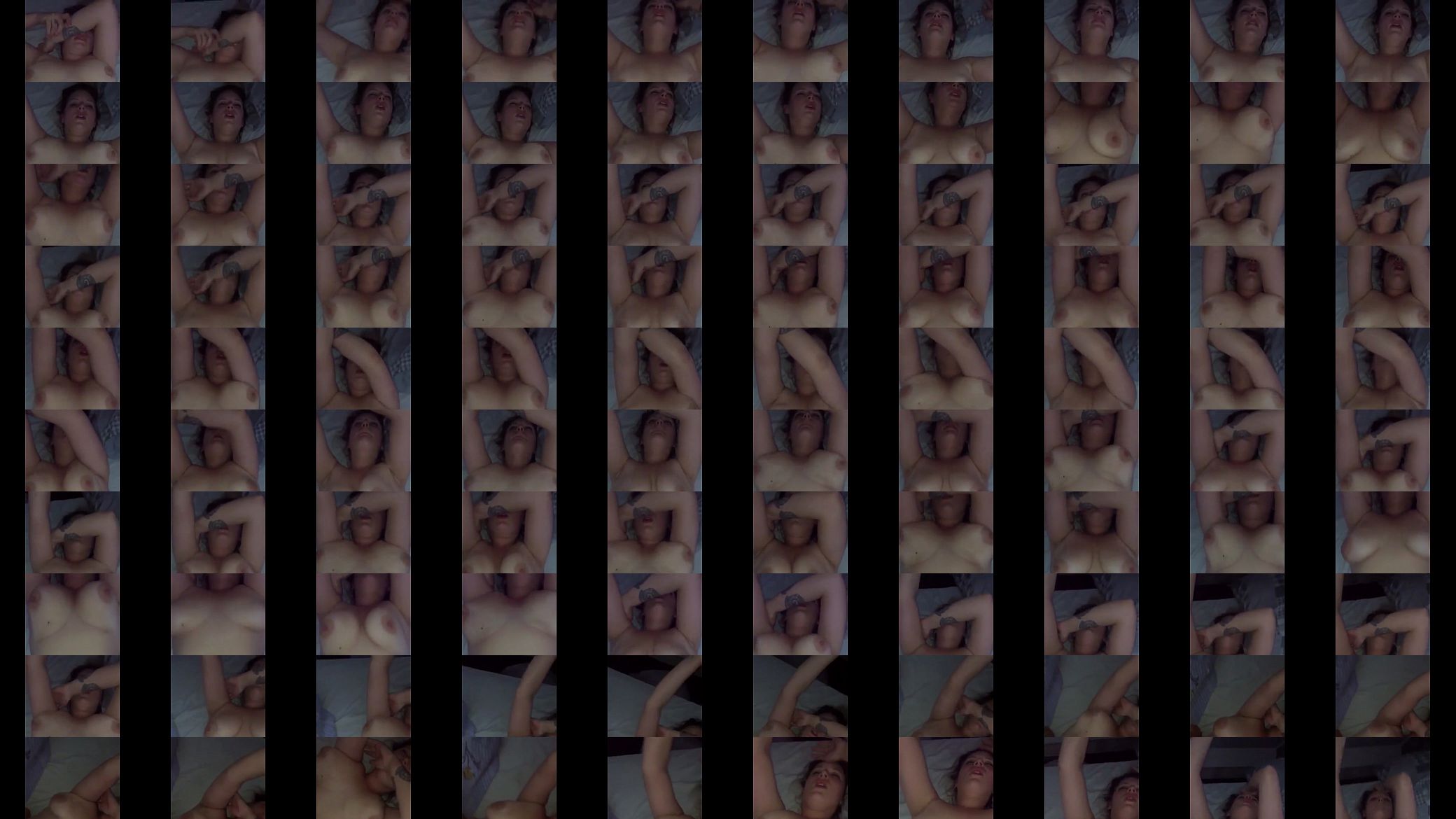 trim.F786209C-812D-43E9-804E-078224EEBB37.MOV 预览图