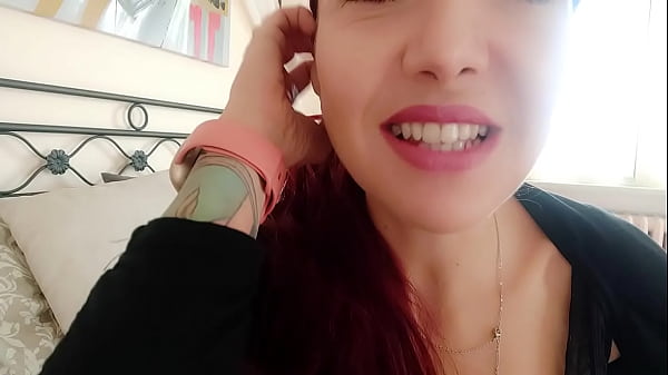 little worm, listen to how many humiliating things I have to say to you