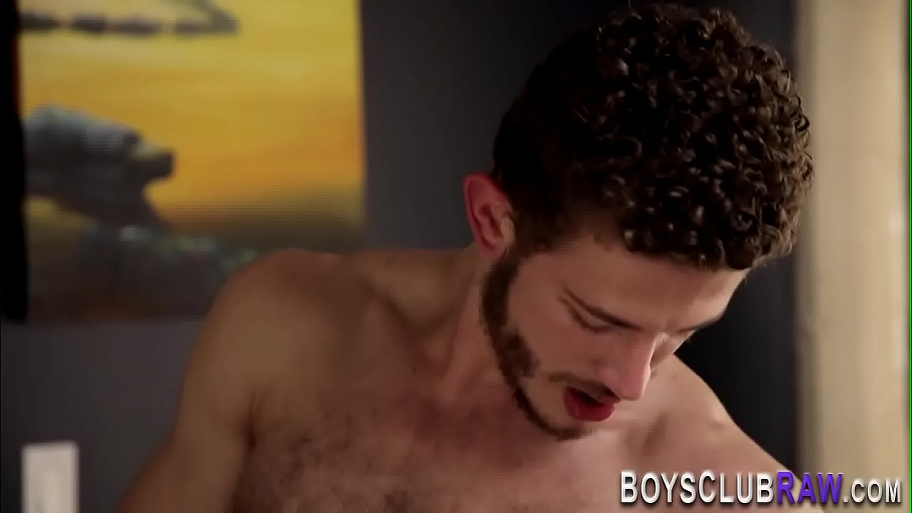 Gay jock a caballo dick bareback
                   anal cumshot hardcore blowjob amateur masturbation gay amateurs bareback hd raw gaysex rawdawg tyler carver donte thick muchos negros