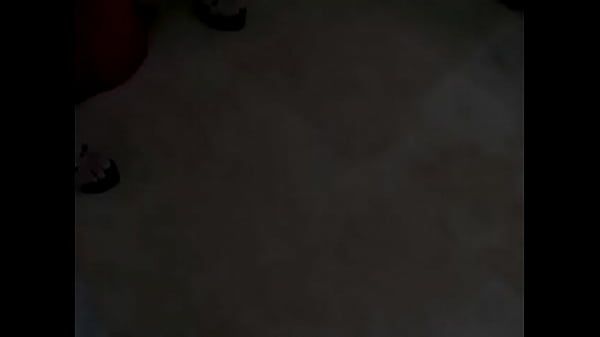 HANNAH WEST Sexy Euro Hottie Deepthroat Facefuck POV Blowjob and Cum Facial