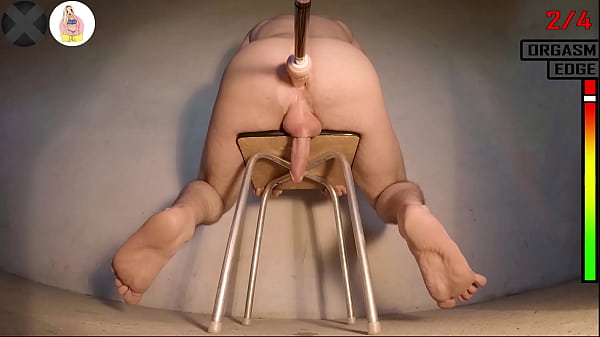 hardcore porn viideos monster orgasams on milking machines