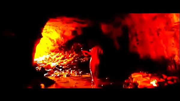 thumb s hot vamp