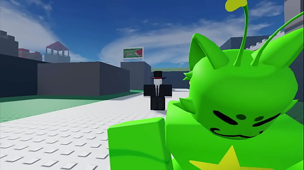 thumb dirty monkei