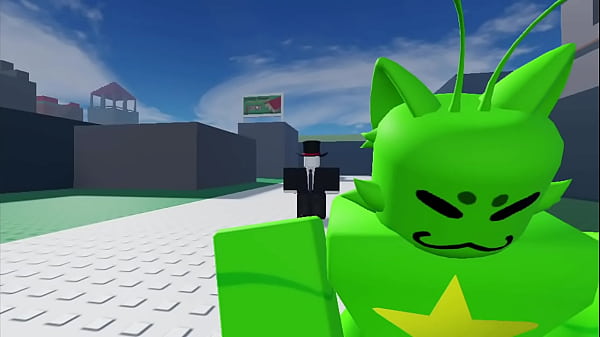 thumb dirty monkei