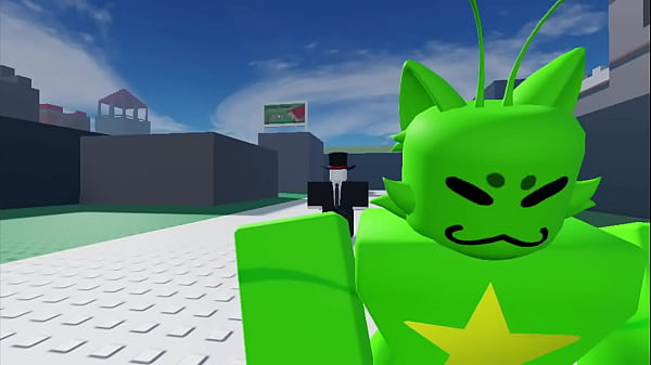 thumb dirty monkei