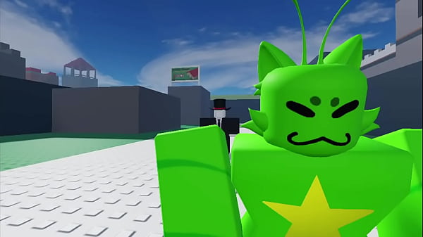 thumb dirty monkei