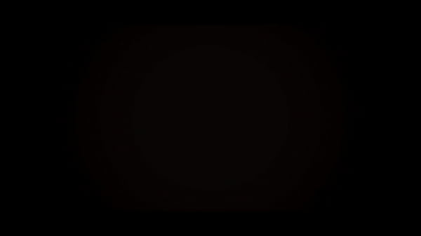 foxy fodeu a morena gostosa