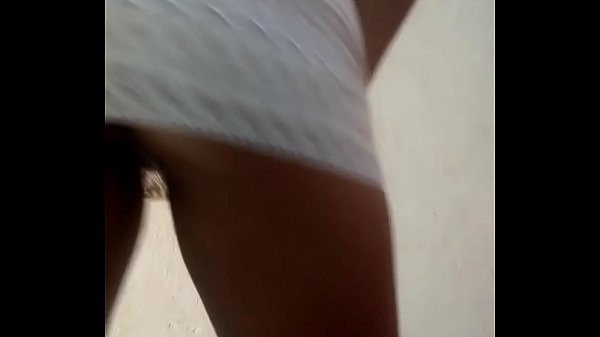 thumb dancando