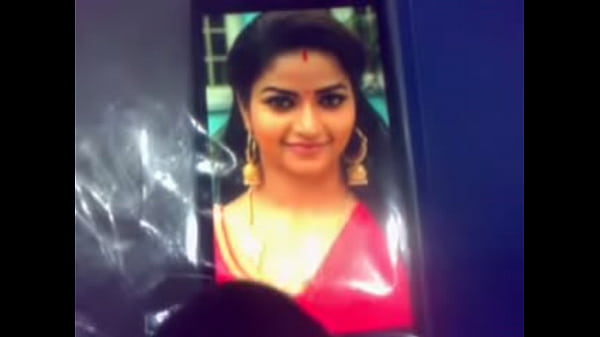 Download Video - Tribute to nandhini actress nithya ram