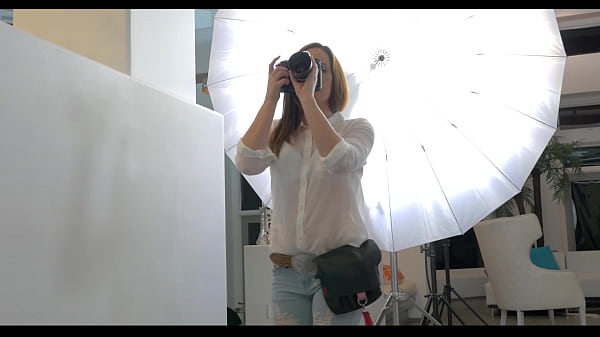 His Big black dick fucks my pussy