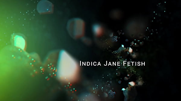 Secret sex tape in the motel with a BBW ex girlfriend