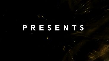 Brittany Andrews Cozy Lingerie Masturbation Sensual Relaxation!