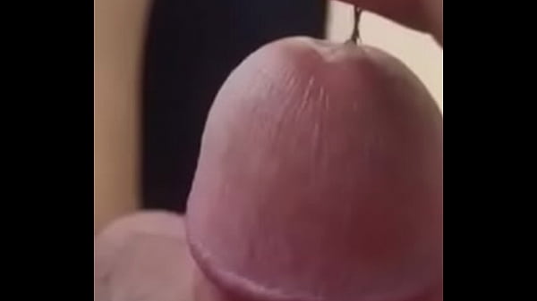 Đẹp Trai Buồi Hồng