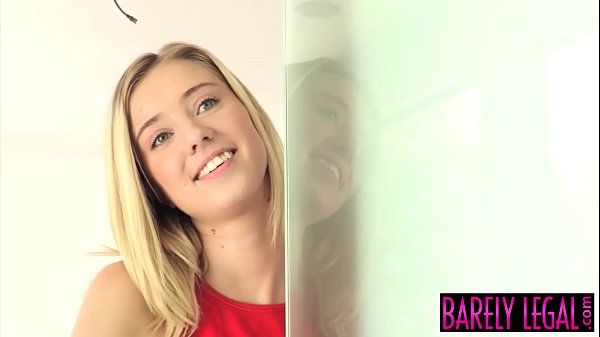 Goddess Haley Reed seduces hard fucking stepdad and eats cum