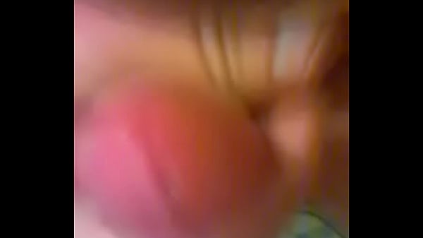 VID 20140109 055637