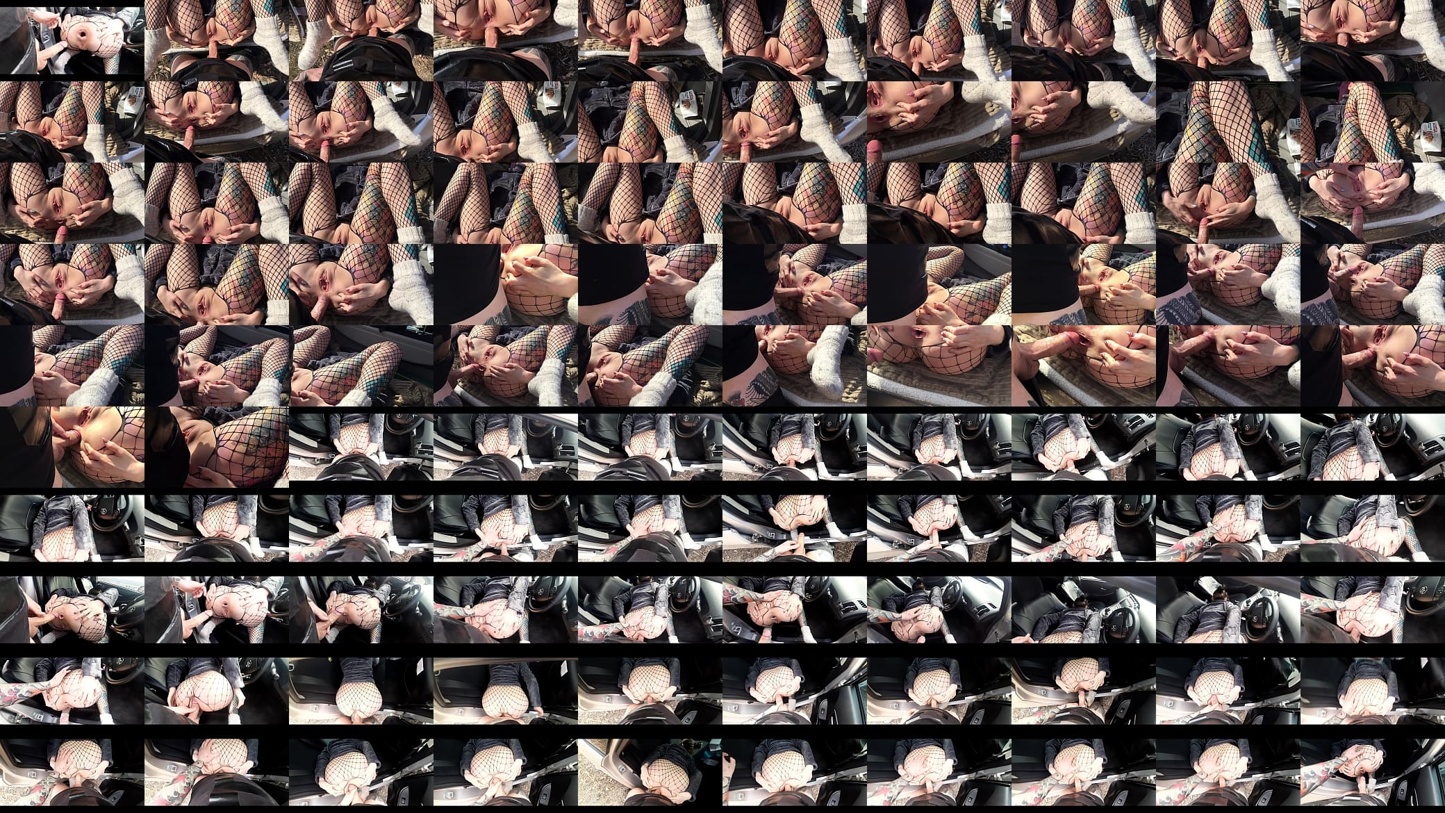 anal ride 预览图