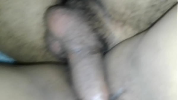 thumb mi gata