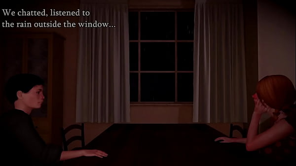 Download Video - 3d Shemale step Mother&comma; step Sister and step Brother have Sex - Futa on male&comma; Anal animation and CUM on MILF