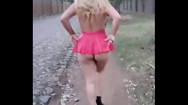 Mexican exhibitionist hotwife in Leon, Guanajuato